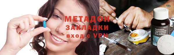 стаф Алзамай
