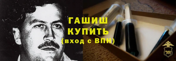 a pvp Алексеевка