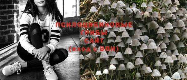 mdma Медногорск