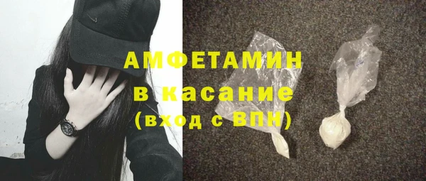 a pvp Алексеевка