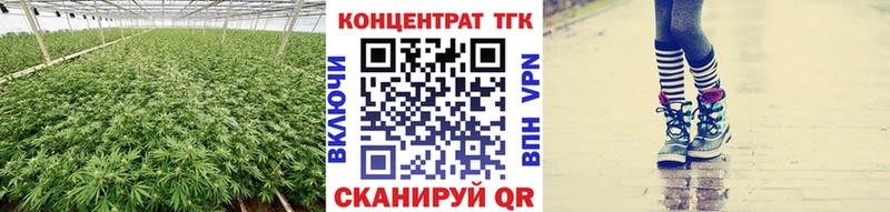 купить наркотик  Рубцовск  ТГК гашишное масло 